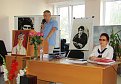 Нажмите на изображение для увеличения.

Название:	240834786_4391909557522557_5634651166817838148_n.jpg
Просмотров:	109
Размер:	190.1 Кб
ID:	96689