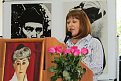 Нажмите на изображение для увеличения.

Название:	240855607_4391909697522543_2090359009611439678_n.jpg
Просмотров:	110
Размер:	194.5 Кб
ID:	96690