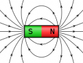 Нажмите на изображение для увеличения.

Название:	VFPt_cylindrical_magnet_thumb.svg.png
Просмотров:	128
Размер:	16.3 Кб
ID:	97054