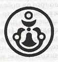 186546268_4096868750359974_8102461079126699810_n.jpg